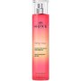NUXE Very rose parfumovaná voda 100 ml