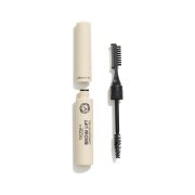 Gosh Brow Lift Lamination Gel, laminačný gél na obočie 001, 6 ml