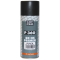 BODY spray 2K priemer 360, čierny 400ml