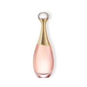 Christian Dior J’adore toaletná voda dámska 50 ml