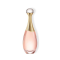 Christian Dior J’adore toaletná voda dámska 50 ml