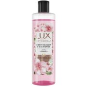 Lux sprchovací gél Cherry Blossom 480 ml