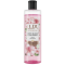 Lux sprchovací gél Cherry Blossom 480 ml