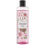 Lux sprchovací gél Cherry Blossom 480 ml