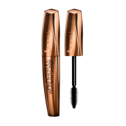RIMMEL London Wonderfull Mascara with Argain oil, Riasenka s argánovým olejom 11 ml