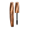 RIMMEL London Wonderfull Mascara with Argain oil, Riasenka s argánovým olejom 11 ml