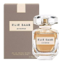 Elie Saab Le Parfum Intense parfumovaná voda dámska 90 ml