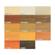 Profi Olejová lazúra O 1020 teak 2,5 l