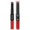 L'Oréal Paris rúž Infaillible 24H Lip Color 501 Timeless Red 5,7 g