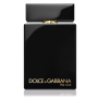 Dolce & Gabbana The One for Men Intense, parfumovaná voda pánska 50 ml