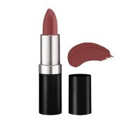 Miss Sporty Colour to Last Satin 102 Caramel Mauve rúž na pery 4 g