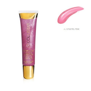Collistar Supergloss Wet Effect, lesk na pery pre väčší objem pier s mokrým efektom č.5; 15ml