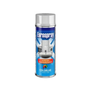 Eurospray keramický 400ml