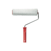 Ciret Odvzušňovací valček + držiak 24 cm, 1 ks