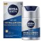 NIVEA Men Hydratačný pleťový krém proti vráskam Hyaluron 50 ml