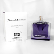 Mont Blanc Femme de Montblanc, dámska parfumovaná voda - tester 75ml
