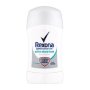 REXONA Active Shield Fresh, tuhý antiperspirant 40 ml