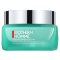 BIOTHERM Homme Aquapower 72h Cream 50 ml