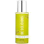 DKNY Be Delicious telový sprej dámsky 250 ml