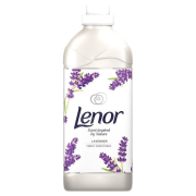 LENOR Scent inspired by Nature, aviváž Lavender 1,380 = 46 praní