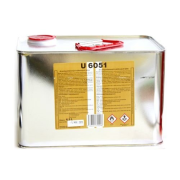 Riedidlo U 6051, 4,5 l