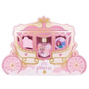 Accentra Little Princess detská darčeková kazeta 1 ks