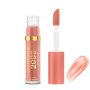 Max Factor Lesk na pery 2000 Calorie Lip Glaze 050 Guava Flair, 3,7 ml