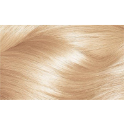 LORÉAL PARIS Excellence Creme 10.13 Najsvetlejšia pravá blond 1 ks
