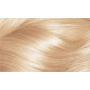 LORÉAL PARIS Excellence Creme 10.13 Najsvetlejšia pravá blond 1 ks