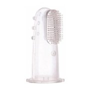 Canpol Babies Prvá kefka na zuby