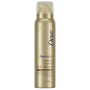 Dove Derma Spa Summer Revived, tónovacia pena Medium to Dark, 150 ml