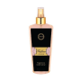 Armaf Tres Jour Body Splash, telový sprej dámsky 100 ml