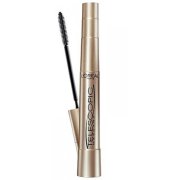 Loreal Paris Telescopic riasenka čierna 8 ml