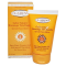 CLARINS Sun Care Cream-Gel, opaľovací gélový krém OF 6, 125 ml