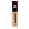 LORÉAL Paris Infaillible dlhotrvajúci make up 200 Golden Sand 30 ml