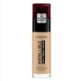 LORÉAL Paris Infaillible dlhotrvajúci make up 200 Golden Sand 30 ml