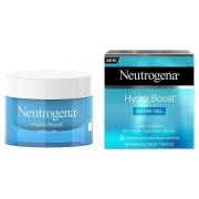 Neutrogena Hydro Boost, hydratačný pleťový gél 50 ml