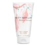 Betty Barclay Bohemian Romance sprchový gél pre ženy 150 ml SG (W)