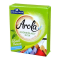 General Fresh Arola Fresh Breeze, osviežujúci disk do skrine 1 ks