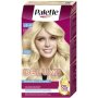 PALETTE deluxe L 6-0 Ultra Blond
