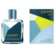 Esprit ESPRIT MAN, toaletná voda pánska 50 ml