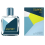 Esprit ESPRIT MAN, toaletná voda pánska 50 ml