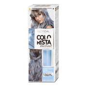 Loreal Paris Colorista Washout Blue Hair 80ml