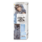 Loreal Paris Colorista Washout Blue Hair 80ml