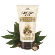 Joanna Argain Oil, maska na vlasy s argánovým olejom 150g