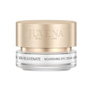 JUVENA Rejuvenate and Correct Nourishing Eye Cream, výživný očný krém 15 ml