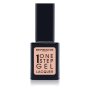 Dermacol One Step Gel Lacquer gélový lak na nechty 03 Innocent 11 ml