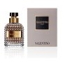 Valentino Uomo toaletná voda pánska 100 ml