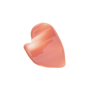 GOSH Soft`n Tinted Lip Balm 002 Nougat, tónovaný balzam na pery 8 ml