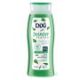 Dixi Žihľava, šampón pre všetky typy vlasov 750 ml